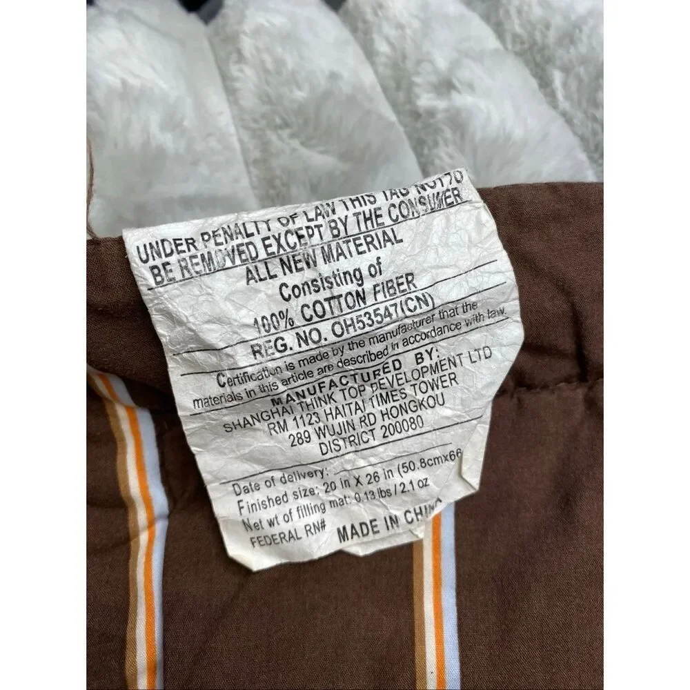 No Brand brand unbranded
